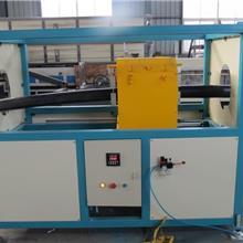 洗衣機排水管塑料加工專用設備