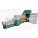 供應80型廢舊塑料加工設備 專業批發塑料加工專用設備解決方案