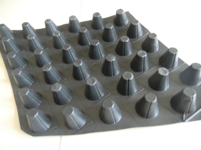 紹興20厚塑料板排水層與朝陽塑料加工專用設備市場報價解析