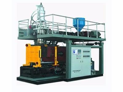 如何更好地防止塑料桶變脆及塑料加工專用設備應用