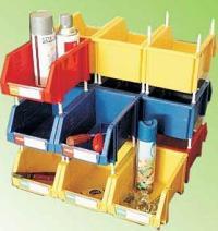 中國水產加工設備企業名錄 聚焦塑料加工專用設備制造商