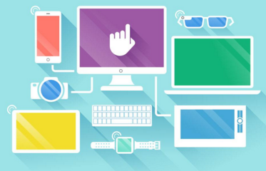 現(xiàn)場活動互動營銷 計算機軟硬件的創(chuàng)新策略與實踐