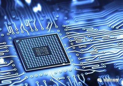 杜家毫重視計算機軟硬件產(chǎn)業(yè)發(fā)展，專題會議背后深意何在