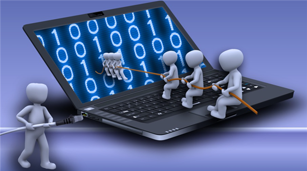 鴻蒙初誕 國產(chǎn)基礎軟件破局之路與計算機軟硬件負循環(huán)的挑戰(zhàn)