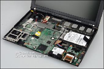 徽?qǐng)@電腦維修 專業(yè)上門服務(wù)，一站式解決軟硬件難題