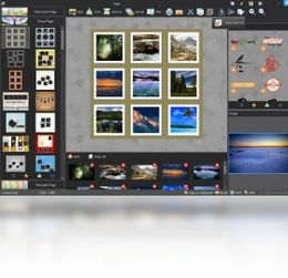 圖片工廠32位版電腦版下載指南（2019）與系統(tǒng)軟硬件兼容性解析