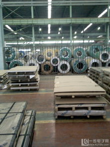 2205雙相不銹鋼圓鋼市場(chǎng)價(jià)格分析與鋼壓延加工要點(diǎn)