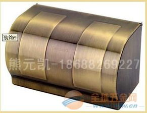 杭州不銹鋼深加工產(chǎn)業(yè)鏈解析 從鈦金鍍色到定制制品一站式服務(wù)