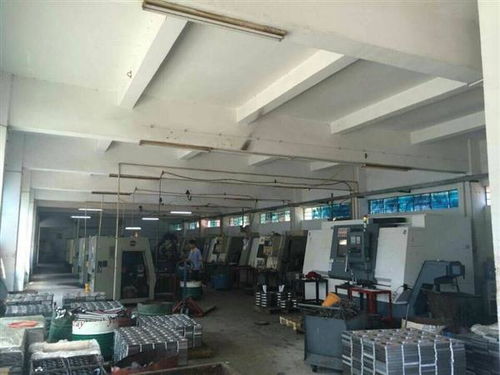 深圳市工業(yè)廠房驗(yàn)廠檢測(cè)鑒定機(jī)構(gòu) 標(biāo)準(zhǔn)化流程、前沿動(dòng)態(tài)與技術(shù)咨詢服務(wù)